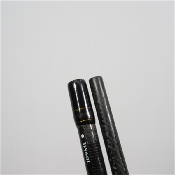０６モアザンブランジーノ１０９ＭＬ